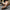 WW | Stilvolle Herren Loafers