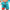 WW | Trendy Herrenbadehose Mit Einzigartigem Design
