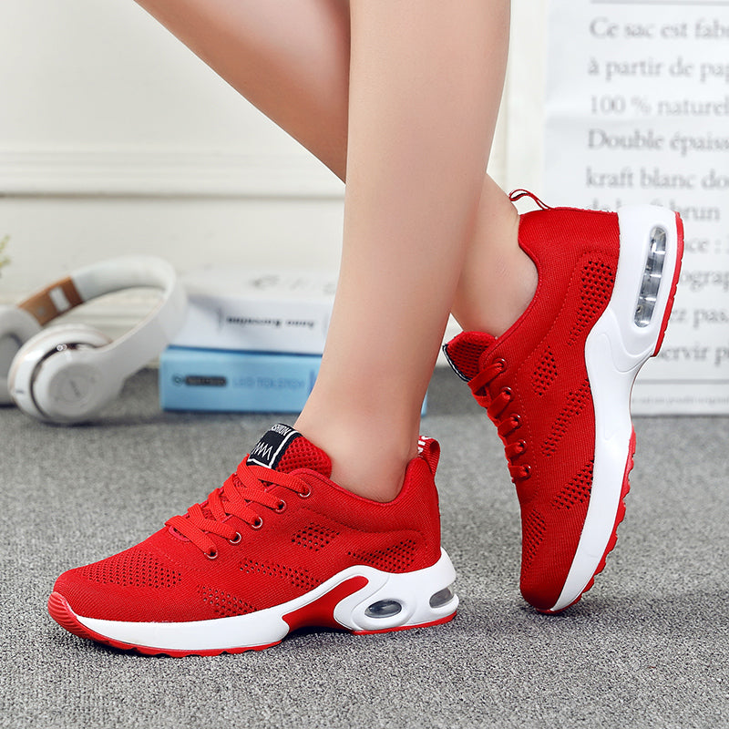 WW | Bequeme Schuhe Miasofii
