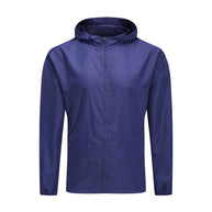 WW | Sportbekleidung Herren Trainingsanzug