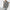 WW | Böhmischer Kimono mit Blattdruck und Fransendetail
