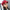 WW | Elegante Damen Newsboy Cap Für Jede Saison