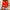 WW | V-Ausschnitt-Strickjacke mit lockerer Passform Für Frauen