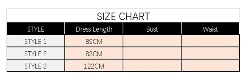W&W Mode Tasche Badeanzug Cover Up Ausgehöhltes T-Shirt