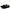 WW | Freizeit Slipper aus Wildleder