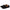 WW | Wildleder Slipper Italienischer Stil