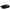 WW | Italienischer Stil Wildleder Slipper
