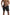 WW | Laufshorts Mit Innenfutter Und Handytasche