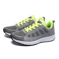 WW | Stylische Orthopädische Schuhe Für Frauen