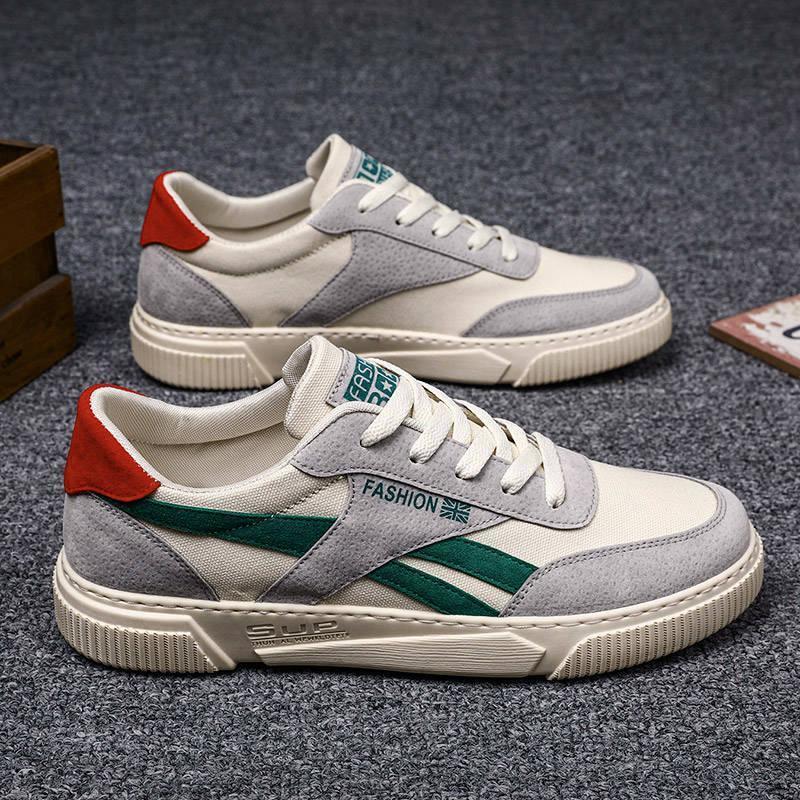 Herren Schuhe für lässige und semi-formelle Outfits