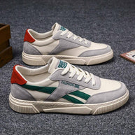 WW | Laufschuhe Für Männer