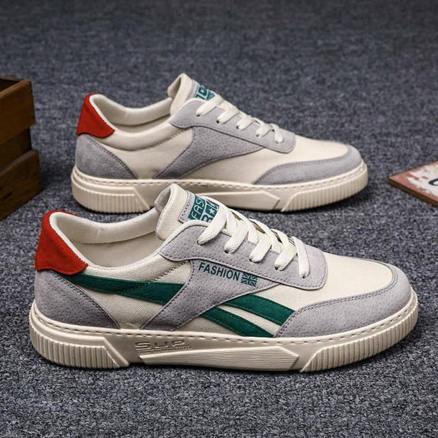 WW | Laufschuhe Für Männer