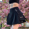 XS