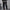 WW | Lässige Denim Joggerhose Für Männer