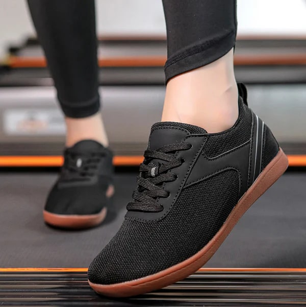 WW | Komfortable Stilvolle Sneaker für Alle Gelegenheiten