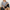 WW Chic- Kaschmir Strickjacke