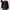 WW Chic- Kaschmir Strickjacke