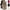WW | Stylische, Superweiche Fleece-Kapuzenjacke