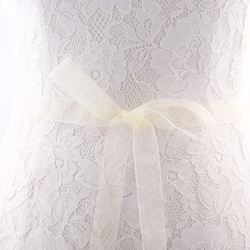 WW | Nzuk Kristall Brautgürtel Strass Braut Sash Silber Hochzeitskleid Gürtel Brautkleid Gürtel für Kleider Hochzeitskleid