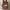 WW | Oversized Warme Damen Rollkragenpullover