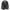 WW | Zeitlose Herrenjacke mit Stil