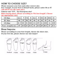 WW | Echte Fell Rutschen Sandalen Hausschuhe Flip Flops