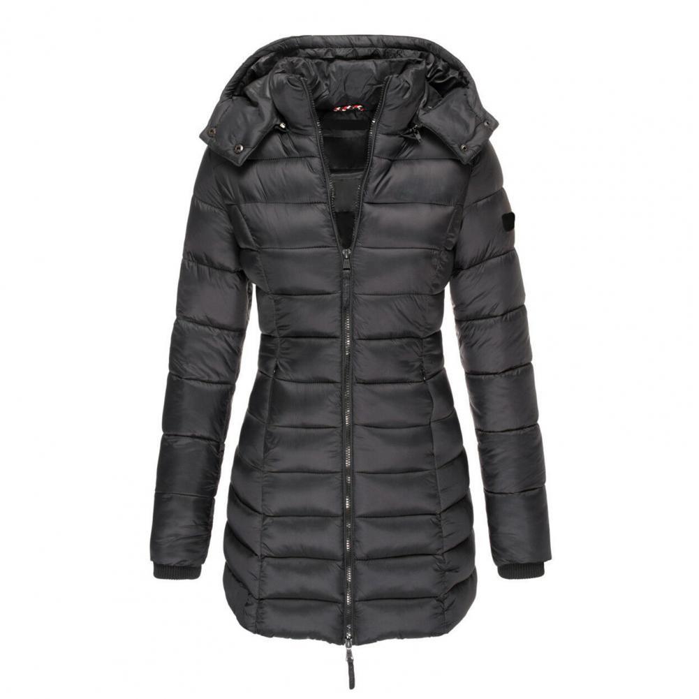 WW | Bequeme Jacke für Frauen
