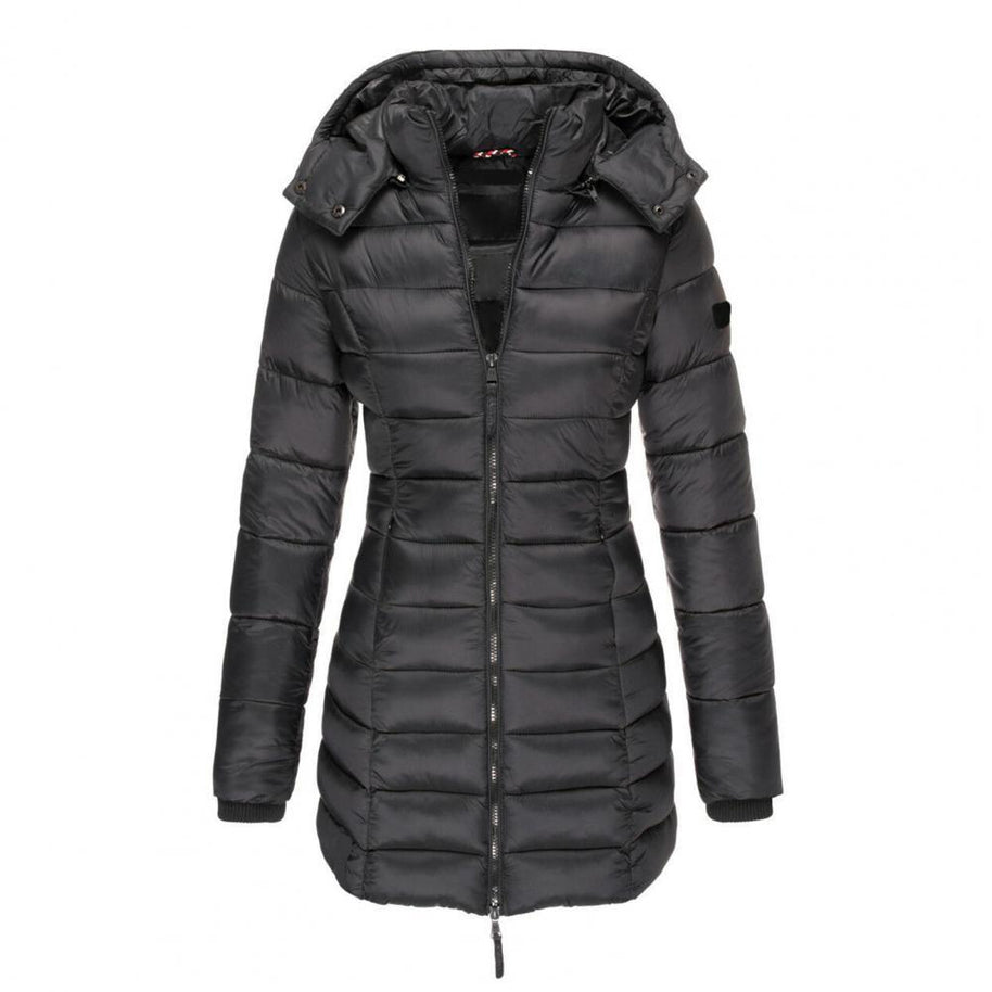 WW | Bequeme Jacke für Frauen