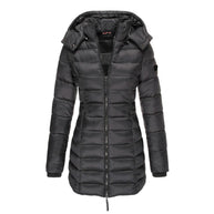 WW | Bequeme Jacke für Frauen