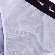 WW | Auffällige Badehose