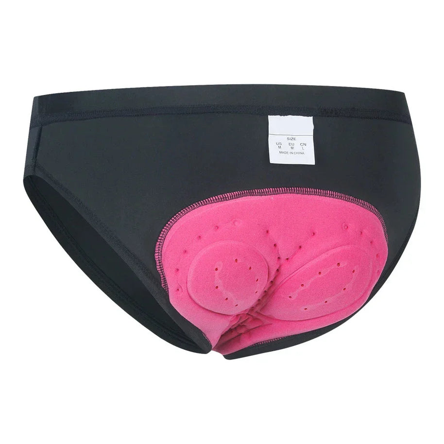 WW | Damen Radunterwäsche