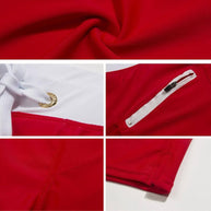 WW | Moderne Badehose Modell 2024 Mit Komfortbund