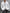WW | Casual Blazer aus weicher Baumwolle