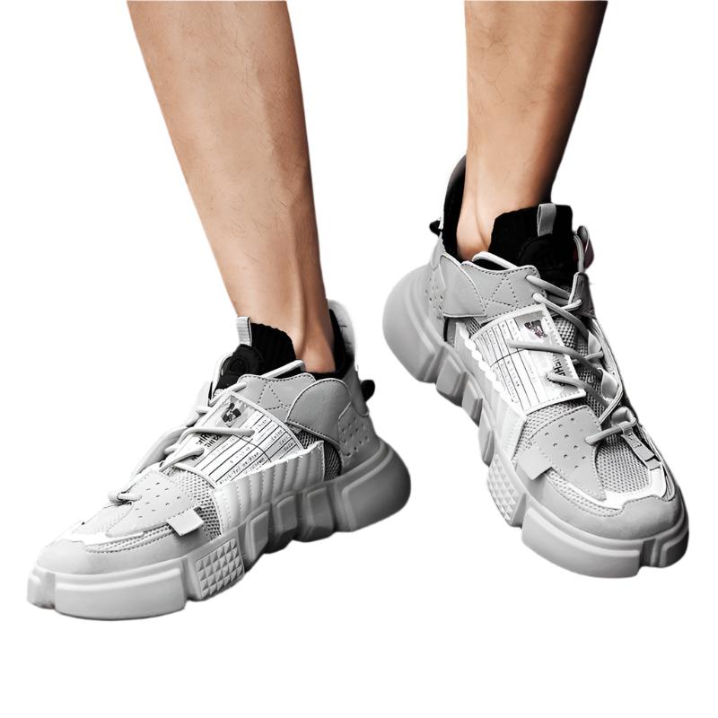 WW | Lässige und Entspannte Sommerschuhe