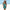 WW | Flatternder Tankini Satz