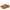 WW | Italienischer Stil Wildleder Slipper