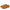 WW | Wildleder Slipper Italienischer Stil