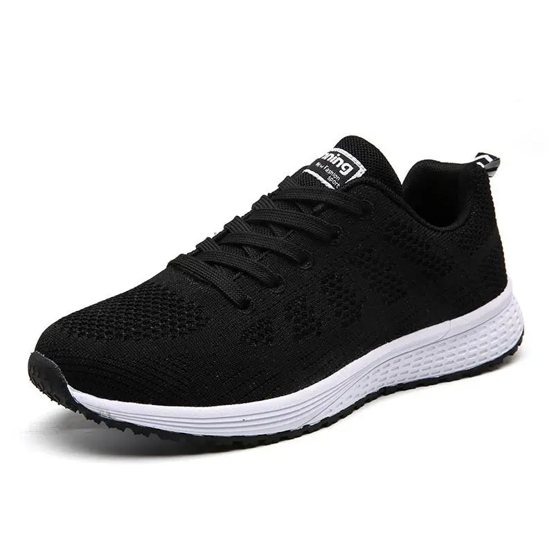 WW | Stylische Orthopädische Schuhe Für Frauen