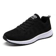 WW | Stylische Orthopädische Schuhe Für Frauen