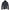 WW | stilvolle lässige Herbstjacke für Männer