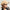 WW | Elegante Damen Newsboy Cap Für Jede Saison