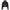 WW - Stylische Bomberjacke
