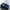 WW | Freizeit Slipper aus Wildleder