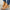 WW | Gelee-Schuhe
