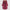 WW | Stylische, Superweiche Fleece-Kapuzenjacke
