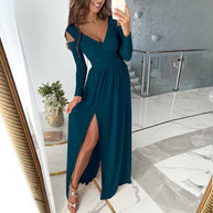 WW | Stilvolles Maxikleid für Besondere Anlässe