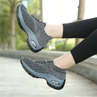 WW | Orthoshoes Easywalk Pro Ergonomischer Schmerzlindernder Schuh