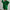 WW Ripped O Neck Oversized Sweater Kleid