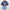 WW - Stylische Bomberjacke