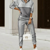 WW | Heben Sie Ihren Stil mit unvergleichlichem Komfort hervor